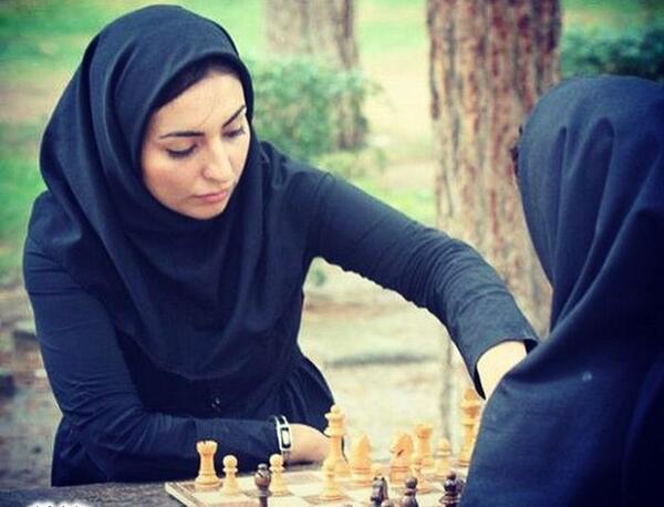 عکس شادی پریدر و همسرش