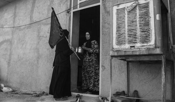 عکس بهزاد نصیری