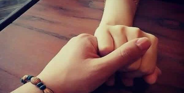 عکس نوشته خواهر یعنی جواهر