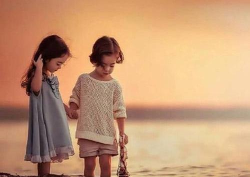 عکس شاد رویایی