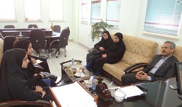 عکس مهدیه دشتی