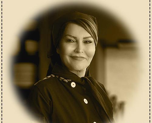 عکس ساناز سانیا