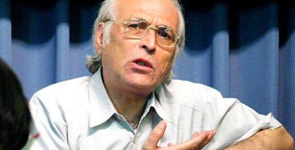 عکس ضیا موحد
