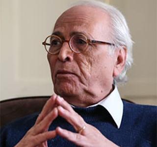 عکس ضیا موحد