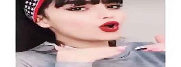 عکس شقایق جباری