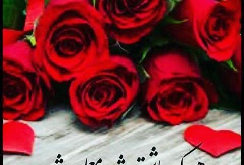 عکس کیوت روز معلم