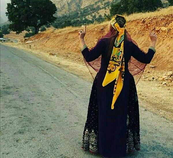 عکس حسن نعیمی