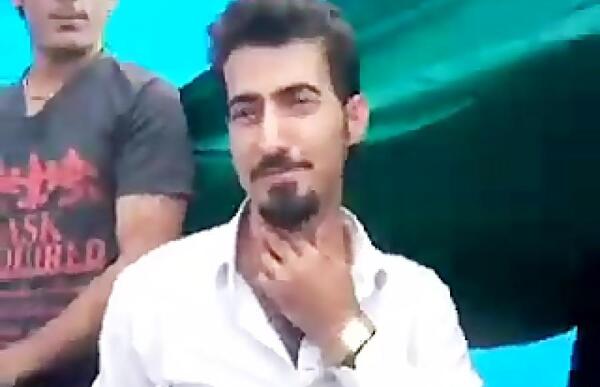 عکس حسن نعیمی