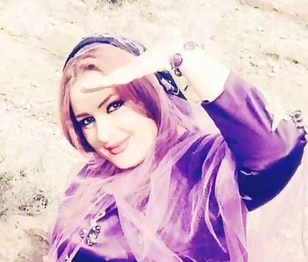 عکس حسن نعیمی