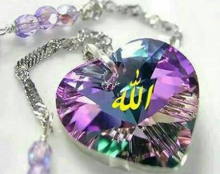 عکس برای پروفایل واتساپ زیبا