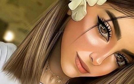 عکس برای پروفایل واتساپ زیبا