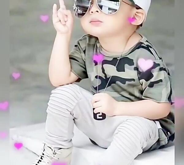 عکس نوشته قند عسل