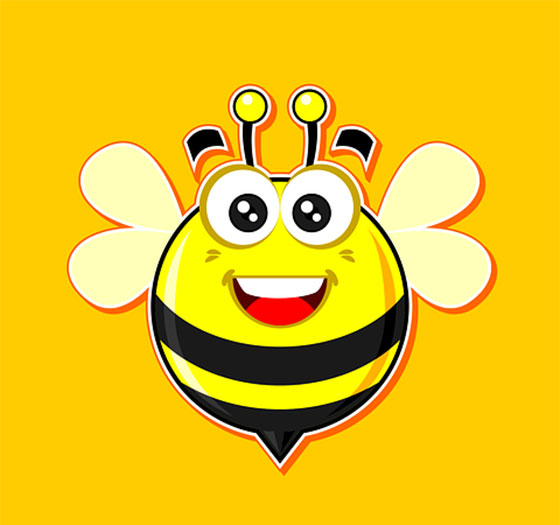 عکس حیوانات فانتزی