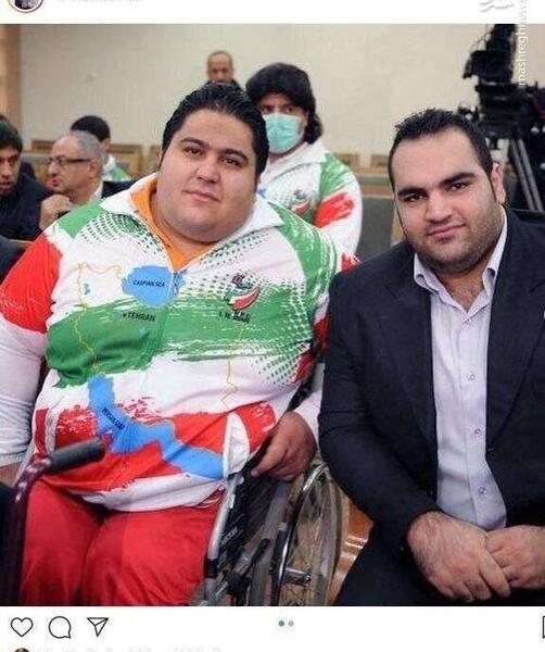 عکس قبر سیامند رحمان