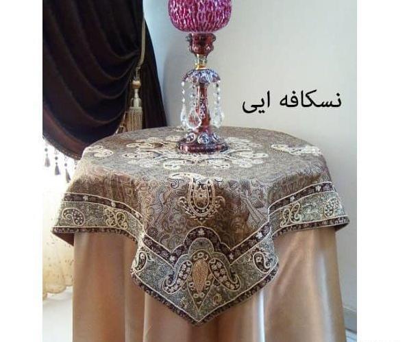 عکس رومیزی خاطره