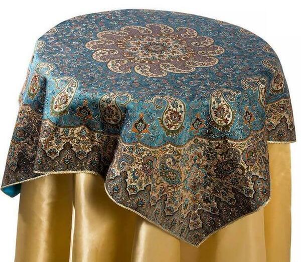 عکس رومیزی خاطره