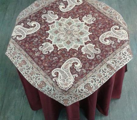 عکس رومیزی خاطره