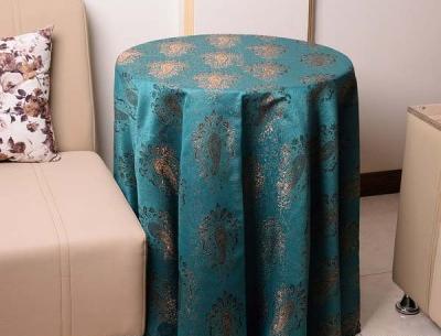 عکس رومیزی خاطره