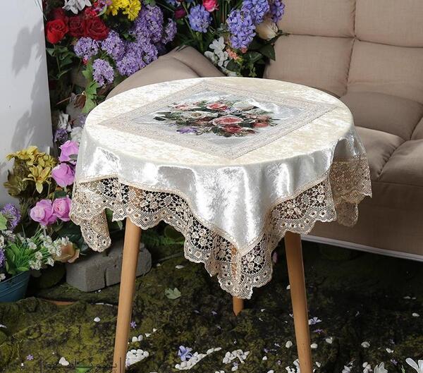 عکس رومیزی خاطره