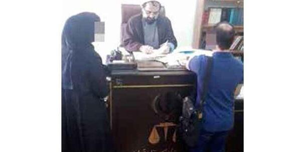 عکس لبخند خانواده