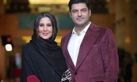 عکس شایان نکته سنج