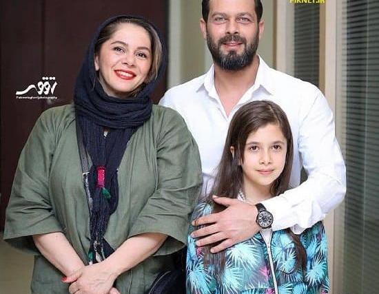 عکس شایان نکته سنج