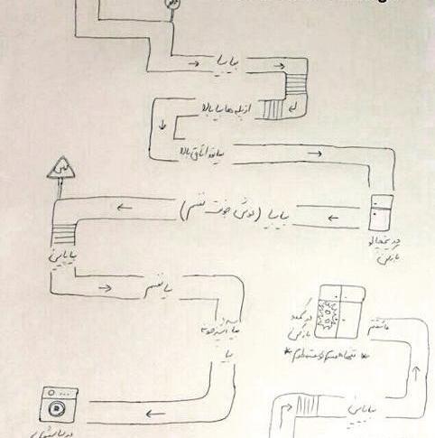 عکس ایده متن برای تولد همسر