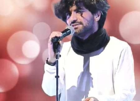 عکس نوشته آهنگ عرفان