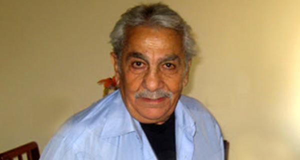 عکسهای جلال پیشوائیان