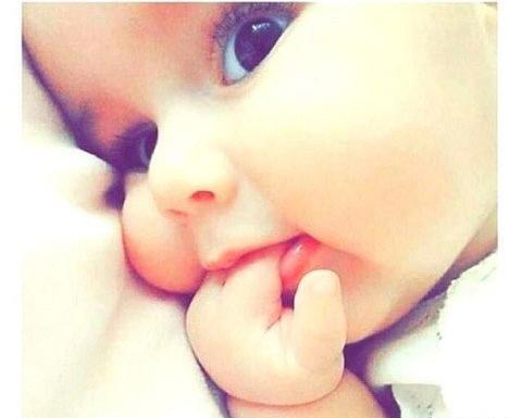 عکس چند بچه کوچولو