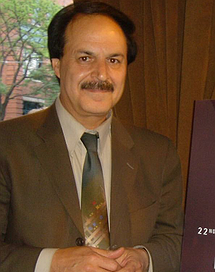عکس مریم لاچینی