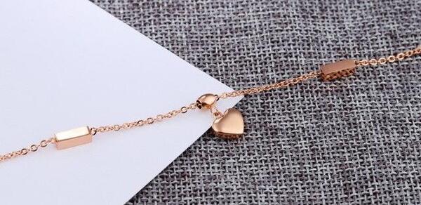 عکس طلای لاک