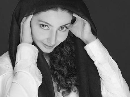 عکس های بهار جاندان