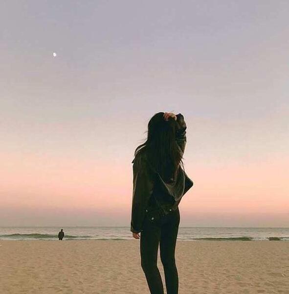 عکس دریا فیک