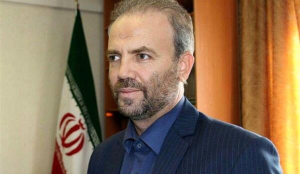 عکس خانه معلم سرپل ذهاب