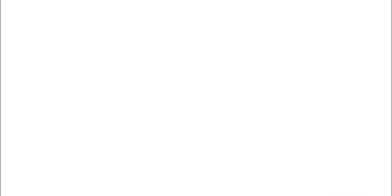 عکس صفحه ی سفید خالی