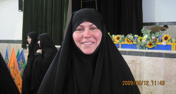 عکس نوشته زهرا حسینی