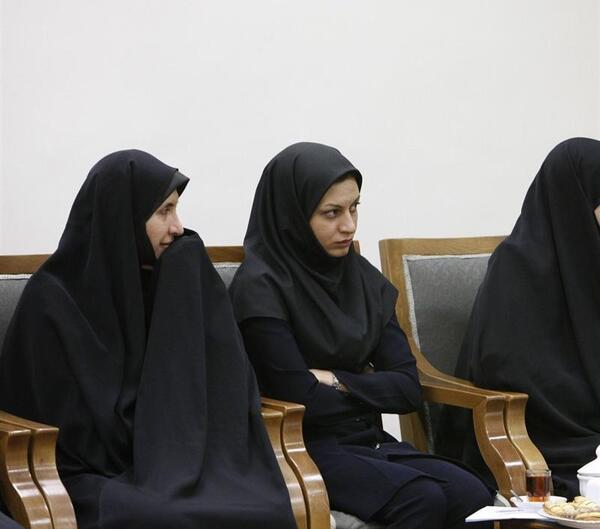 عکس نوشته زهرا حسینی