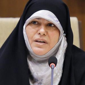 عکس نوشته زهرا حسینی