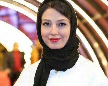 عکس حدیث غلامی
