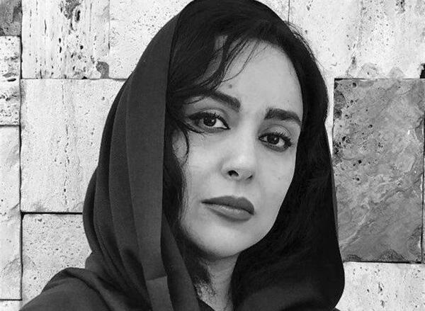 عکس حدیث غلامی