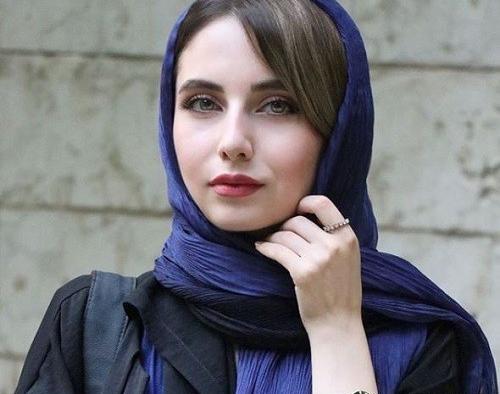 عکس حدیث غلامی