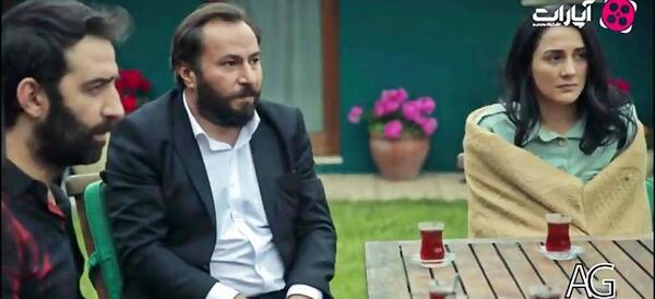 عکس لاتی یاماچ
