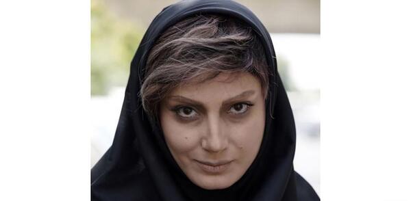 عکس سمیرا قاسمی