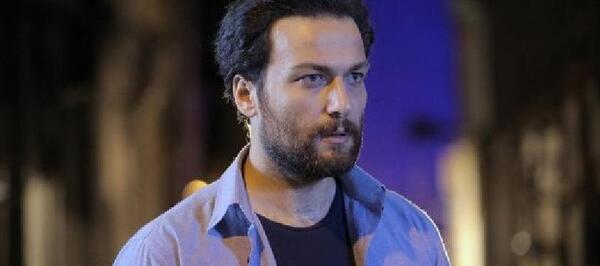عکس جن سریال احضار