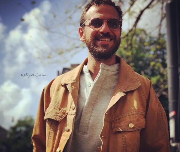 عکس ارکان کولچاک
