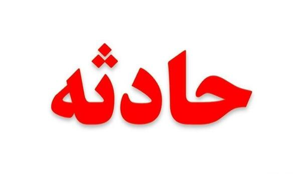 عکس هانیه و فاطمه