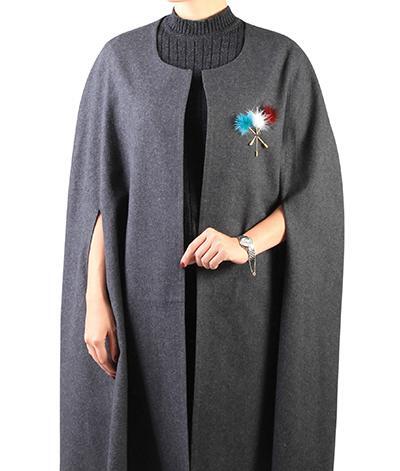 عکس مانتو پانچ دخترانه