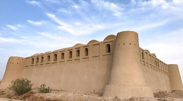 عکس جلال کیانی