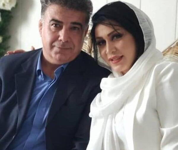 عکس حسن شکوهی